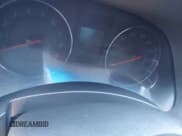 ✅ 2010 Infiniti FX • VIN: JN8AS1MU6AM802634 • Lot: 41863657. Listed on IAAI with Not provided. Free auction sales archive from the USA and detailed vehicle history report at DreamBid. Image 7.