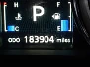 ✅ 2017 Mitsubishi Outlander SE • VIN: JA4AP3AW9HZ045220 • Lot: 43791868. Listed on IAAI with 183,904 mi. Free auction sales archive from the USA and detailed vehicle history report at DreamBid. Image 15.