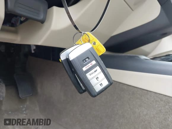 ✅ 2018 Acura RDX • VIN: 5J8TB4H33JL018121 • Lot: 43634482. Wystawiony na IAAI z przebiegiem 73 036 mil. Bezpłatny archiwum sprzedaży aukcyjnych z USA i szczegółowy raport historii pojazdu na DreamBid. Zdjęcie 11.