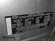 2023 Hyundai Santa Fe SEL with VIN 5NMS2DAJ9PH510231, listed as a Copart auction lot 86438985 with 28,659 mi miles and Salvage title. Bid and sale history available at DreamBid. Image 14.