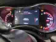 2017 Dodge Durango R/T with VIN 1C4SDJCT9HC945581, listed as a IAAI auction lot 43420044 with 143,365 mi miles and . Bid and sale history available at DreamBid. Image 7.