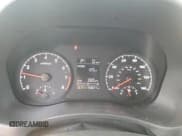 ✅ 2018 Hyundai Accent SEL • VIN: 3KPC24A30JE005960 • Лот: 68271394. Опубликован ранее на Copart с пробегом 93 627 миль. Бесплатный доступ к архиву аукционных продаж из США и подробный отчёт об истории автомобиля на DreamBid. Изображение 9.