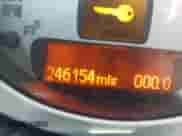 2008 MINI Hardtop с VIN WMWMF33588TT59838, выставлен на аукционе IAAI как лот 43367389 с пробегом 246 154 миль миль и . История ставок и продаж доступна на DreamBid. Изображение 16.