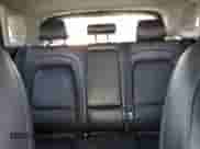 2020 Hyundai Kona Ultimate with VIN KM8K53AG9LU083122, listed as a Copart auction lot 69059265 with 102,693 mi miles and Salvage title. Bid and sale history available at DreamBid. Image 10.