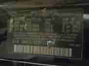 2008 Hyundai Santa Fe GLS с VIN 5NMSG13D08H227208, выставлен на аукционе Copart как лот 75965504 с пробегом 74 290 миль миль и Чистый • Clean title. История ставок и продаж доступна на DreamBid. Изображение 13.