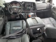 ✅ 2013 Chevrolet Silverado 1500 LT • VIN: 3GCUKSE22DG324232 • Lot: 45675425. Listed on Copart with 148,492 mi. Free auction sales archive from the USA and detailed vehicle history report at DreamBid. Image 8.