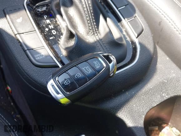 ✅ 2019 Hyundai Elantra • VIN: KMHH35LE8KU106251 • Lot: 42015806. Listed on IAAI with 58,493 mi. Free auction sales archive from the USA and detailed vehicle history report at DreamBid. Image 11.