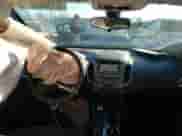 ✅ 2017 Chevrolet Cruze LT • VIN: 1G1BE5SM7H7264013 • Lot: 67482272. Wystawiony na Copart z przebiegiem 51 852 mil mil. Skorzystaj z bezpłatnego archiwum sprzedaży aukcyjnych z USA i zobacz szczegółowy raport historii pojazdu na DreamBid. Zdjęcie 8.