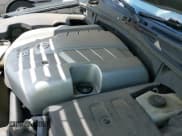 ✅ 2004 Lexus GX 470 • VIN: JTJBT20X740038613 • Lot: 42703697. Wystawiony na IAAI z przebiegiem 144 307 mil. Bezpłatny archiwum sprzedaży aukcyjnych z USA i szczegółowy raport historii pojazdu na DreamBid. Zdjęcie 18.