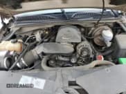 ✅ 2006 Chevrolet Silverado 1500 LT1 • VIN: 1GCEC19TX6Z267473 • Лот: 89146345. Опубликован ранее на Copart с пробегом 270 137 миль. Бесплатный доступ к архиву аукционных продаж из США и подробный отчёт об истории автомобиля на DreamBid. Изображение 12.