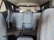 ✅ 2018 Chevrolet Equinox LT • VIN: 2GNAXJEV4J6142040 • Лот: 82235425. Опубликован ранее на Copart с пробегом 108 263 миль. Бесплатный доступ к архиву аукционных продаж из США и подробный отчёт об истории автомобиля на DreamBid. Изображение 10.