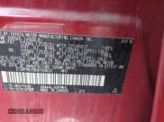 ✅ 2014 Toyota RAV4 XLE • VIN: 2T3RFREV9EW140632 • Lot: 43590081. Wystawiony na IAAI z przebiegiem 122 933 mil. Bezpłatny archiwum sprzedaży aukcyjnych z USA i szczegółowy raport historii pojazdu na DreamBid. Zdjęcie 9.