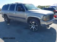 ✅ 2002 Chevrolet Suburban LS • VIN: 3GNEC16Z62G347203 • Лот: 41477015. Опубликован ранее на IAAI с пробегом 197 785 миль. Бесплатный доступ к архиву аукционных продаж из США и подробный отчёт об истории автомобиля на DreamBid. Изображение 1.