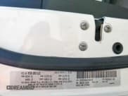 ✅ 2016 Dodge Challenger SXT • VIN: 2C3CDZAGXGH309180 • Lot: 82353315. Wystawiony na Copart z przebiegiem 82 594 mil. Bezpłatny archiwum sprzedaży aukcyjnych z USA i szczegółowy raport historii pojazdu na DreamBid. Zdjęcie 12.