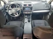 ✅ 2015 Subaru Outback • VIN: 4S4BSCAC8F3244673 • Lot: 94640235. Listed on Copart with 153,440 mi. Free auction sales archive from the USA and detailed vehicle history report at DreamBid. Image 8.