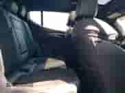 2024 Dodge Hornet R/T Plus z VIN ZACPDFDW5R3A14706, wystawiony jako Copart lot #59737115 z przebiegiem 16 076 mil mil oraz Szkoda całkowita • Salvage title. Historia ofert i sprzedaży dostępna na DreamBid. Obrazek 10.