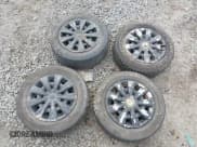 ✅ 2011 Volkswagen Jetta S • VIN: 3VW1K7AJ4BM394260 • Lot: 43550078. Listed on IAAI with 153,149 mi. Free auction sales archive from the USA and detailed vehicle history report at DreamBid. Image 12.