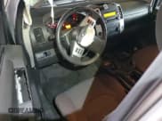 ✅ 2014 Nissan Frontier S • VIN: 1N6BD0CT8EN714663 • Lot: 81949685. Listed on Copart with 128,019 mi. Free auction sales archive from the USA and detailed vehicle history report at DreamBid. Image 8.