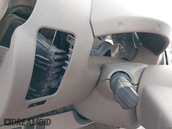 ✅ 2012 Nissan Frontier SV • VIN: 1N6AD0ER2CC481434 • Lot: 42176976. Listed on IAAI with Not provided. Free auction sales archive from the USA and detailed vehicle history report at DreamBid. Image 12.