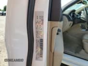 ✅ 2019 Jeep Grand Cherokee Overland • VIN: 1C4RJFCG5KC590780 • Lot: 64016825. Listed on Copart with 26,694 mi. Free auction sales archive from the USA and detailed vehicle history report at DreamBid. Image 14.