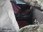 ✅ 2017 Lexus IS 200t • VIN: JTHBA1D26H5049840 • Lot: 42582591. Wystawiony na IAAI z przebiegiem 93 783 mil. Bezpłatny archiwum sprzedaży aukcyjnych z USA i szczegółowy raport historii pojazdu na DreamBid. Zdjęcie 5.