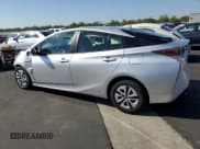 ✅ 2017 Toyota Prius Three • VIN: JTDKARFU3H3541042 • Lot: 90727405. Wystawiony na Copart z przebiegiem 38 523 mil. Bezpłatny archiwum sprzedaży aukcyjnych z USA i szczegółowy raport historii pojazdu na DreamBid. Zdjęcie 2.