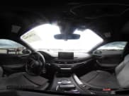 ✅ 2018 Audi S5 Sportback Prestige • VIN: WAUC4CF58JA034086 • Lot: 43302960. Listed on IAAI with 88,103 mi. Free auction sales archive from the USA and detailed vehicle history report at DreamBid. Image 18.