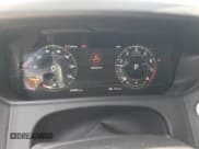 ✅ 2019 Land Rover Range Rover Velar S • VIN: SALYB2EX8KA220829 • Lot: 84638655. Listed on Copart with 109,709 mi. Free auction sales archive from the USA and detailed vehicle history report at DreamBid. Image 9.