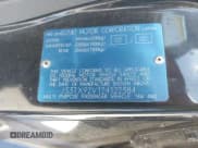 ✅ 2002 Suzuki XL7 Standard • VIN: JS3TX92V124122384 • Лот: 42709086. Опубликован ранее на IAAI с пробегом 196 311 миль. Бесплатный доступ к архиву аукционных продаж из США и подробный отчёт об истории автомобиля на DreamBid. Изображение 9.