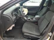 ✅ 2013 Dodge Charger SE • VIN: 2C3CDXBG8DH668509 • Lot: 90021015. Listed on Copart with 133,380 mi. Free auction sales archive from the USA and detailed vehicle history report at DreamBid. Image 7.