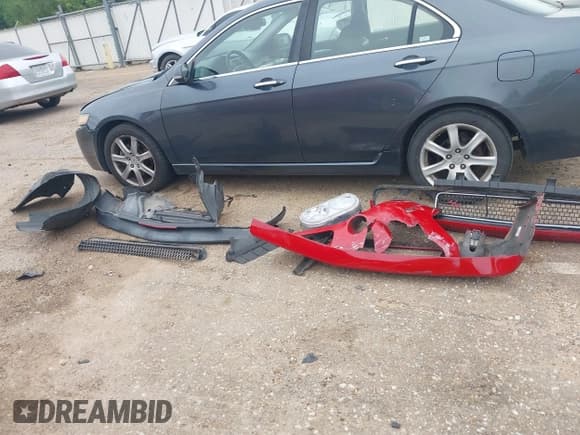 ✅ 2013 Dodge Challenger R/T Classic • VIN: 2C3CDYBT3DH560186 • Lot: 42291962. Wystawiony na IAAI z przebiegiem 80 624 mil. Bezpłatny archiwum sprzedaży aukcyjnych z USA i szczegółowy raport historii pojazdu na DreamBid. Zdjęcie 12.