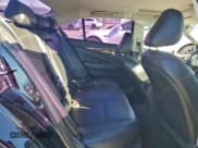 ✅ 2014 Infiniti Q50 Premium • VIN: JN1BV7AP0EM676952 • Lot: 96125985. Listed on Copart with 141,483 mi. Free auction sales archive from the USA and detailed vehicle history report at DreamBid. Image 10.