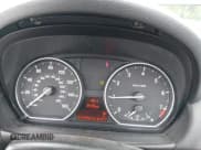 ✅ 2013 BMW 1 Series 128i • VIN: WBAUN1C50DVR01438 • Лот: 43064402. Опубликован ранее на IAAI с пробегом 33 884 миль. Бесплатный доступ к архиву аукционных продаж из США и подробный отчёт об истории автомобиля на DreamBid. Изображение 7.