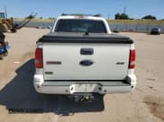 ✅ 2010 Ford Explorer Sport Trac Limited • VIN: 1FMEU5D84AUA00273 • Лот: 68761605. Опубликован ранее на Copart с пробегом 210 756 миль. Бесплатный доступ к архиву аукционных продаж из США и подробный отчёт об истории автомобиля на DreamBid. Изображение 6.