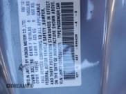 ✅ 2012 Honda CR-Z EX • VIN: JHMZF1D68CS005271 • Лот: 80882645. Опубликован ранее на Copart с пробегом 161 189 миль. Бесплатный доступ к архиву аукционных продаж из США и подробный отчёт об истории автомобиля на DreamBid. Изображение 13.