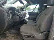 ✅ 2019 Chevrolet Silverado 1500 LT • VIN: 1GCRYDED1KZ389930 • Lot: 69281685. Listed on Copart with 154,122 mi. Free auction sales archive from the USA and detailed vehicle history report at DreamBid. Image 7.