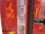 2019 Dodge Charger SXT with VIN 2C3CDXBG0KH713679, listed as a Copart auction lot 86592675 with 75,201 mi miles and Salvage title. Bid and sale history available at DreamBid. Image 12.