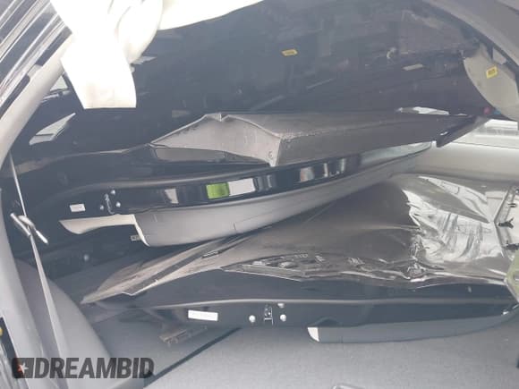 ✅ 2024 Hyundai Ioniq 5 SEL • VIN: KM8KN4DE2RU291190 • Лот: 42909201. Опубликован ранее на IAAI с пробегом 16 075 миль. Бесплатный доступ к архиву аукционных продаж из США и подробный отчёт об истории автомобиля на DreamBid. Изображение 11.