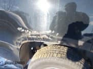 ✅ 2010 GMC Yukon • VIN: 1GKUKAE01AR114889 • Lot: 43828218. Wystawiony na IAAI z przebiegiem 217 994 mil. Bezpłatny archiwum sprzedaży aukcyjnych z USA i szczegółowy raport historii pojazdu na DreamBid. Zdjęcie 6.