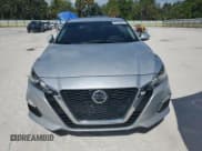 ✅ 2021 Nissan Altima S • VIN: 1N4BL4BV4MN324518 • Лот: 82748125. Опубликован ранее на Copart с пробегом 54 212 миль. Бесплатный доступ к архиву аукционных продаж из США и подробный отчёт об истории автомобиля на DreamBid. Изображение 5.