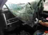 2024 Hyundai Santa Fe XRT с VIN 5NMP3DGL0RH039732, выставлен на аукционе Copart как лот 87552145 с пробегом Не указан миль и Списание • Salvage title. История ставок и продаж доступна на DreamBid. Изображение 9.