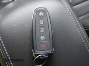 ✅ 2015 Ford Escape Titanium • VIN: 1FMCU0J94FUB00176 • Lot: 43802892. Listed on IAAI with 168,065 mi. Free auction sales archive from the USA and detailed vehicle history report at DreamBid. Image 11.