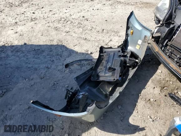 2007 Hyundai Tucson GLS z VIN KM8JM12B07U632606, wystawiony jako Copart lot #71704864 z przebiegiem 136 655 mil mil oraz Czysty tytuł • Clean title. Historia ofert i sprzedaży dostępna na DreamBid. Obrazek 13.