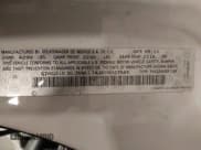 ✅ 2012 Volkswagen Jetta TDI • VIN: 3VWLL7AJ0CM327565 • Lot: 43458799. Wystawiony na IAAI z przebiegiem 142 422 mil. Bezpłatny archiwum sprzedaży aukcyjnych z USA i szczegółowy raport historii pojazdu na DreamBid. Zdjęcie 9.