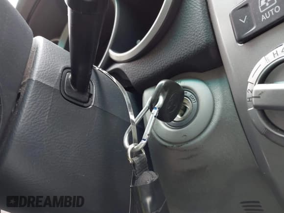 ✅ 2006 Toyota 4Runner Limited • VIN: JTEBU17R368062540 • Lot: 42306120. Listed on IAAI with 226,736 mi. Free auction sales archive from the USA and detailed vehicle history report at DreamBid. Image 11.