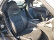 ✅ 2007 Pontiac Solstice GXP • VIN: 1G2MG35X37Y140385 • Lot: 75221684. Wystawiony na Copart z przebiegiem 41 080 mil. Bezpłatny archiwum sprzedaży aukcyjnych z USA i szczegółowy raport historii pojazdu na DreamBid. Zdjęcie 10.