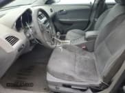 ✅ 2010 Chevrolet Malibu 1LS • VIN: 1G1ZB5EB2A4110866 • Lot: 74648404. Listed on Copart with 141,161 mi. Free auction sales archive from the USA and detailed vehicle history report at DreamBid. Image 7.