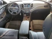 ✅ 2015 Chevrolet Impala LT • VIN: 2G1125S39F9192402 • Лот: 75508193. Опубликован ранее на Copart с пробегом 215 441 миль. Бесплатный доступ к архиву аукционных продаж из США и подробный отчёт об истории автомобиля на DreamBid. Изображение 8.