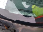 ✅ 1999 Chevrolet S-10 • VIN: 1GCCS14X1X8119045 • Лот: 41554748. Опубликован ранее на IAAI с пробегом 232 757 миль. Бесплатный доступ к архиву аукционных продаж из США и подробный отчёт об истории автомобиля на DreamBid. Изображение 9.