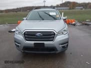 ✅ 2022 Subaru Ascent Limited • VIN: 4S4WMALD2N3452259 • Lot: 40847408. Listed on IAAI with 38,770 mi. Free auction sales archive from the USA and detailed vehicle history report at DreamBid. Image 12.